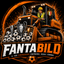 FantaBild