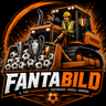 FantaBild